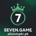 7 Game