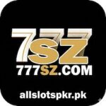777sz Game