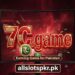 7c Game