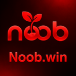 Noob Win Game