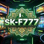 F777 Game