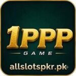 PPP Game