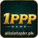 1PPP Game