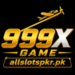 999X Game