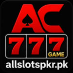 AC777 Game