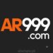 AR999 Game
