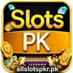 All Slots Game