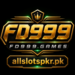 FD999 Game