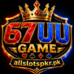 UU67 Game