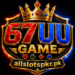UU67 Game