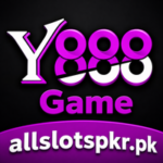 Y888 Game
