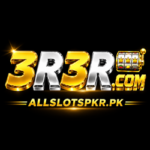 3R3R Game
