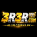 3R3R Game