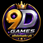 9D Game