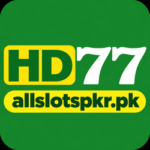 HD77 Game