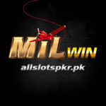 MilWin Game