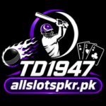 TD1947 Game