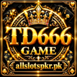 TD666 Game